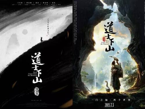 澳洲可以办理学信网认证吗？